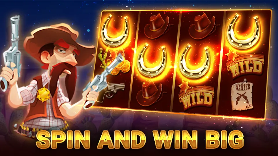 Hình ảnh game bài 3D hiện đại