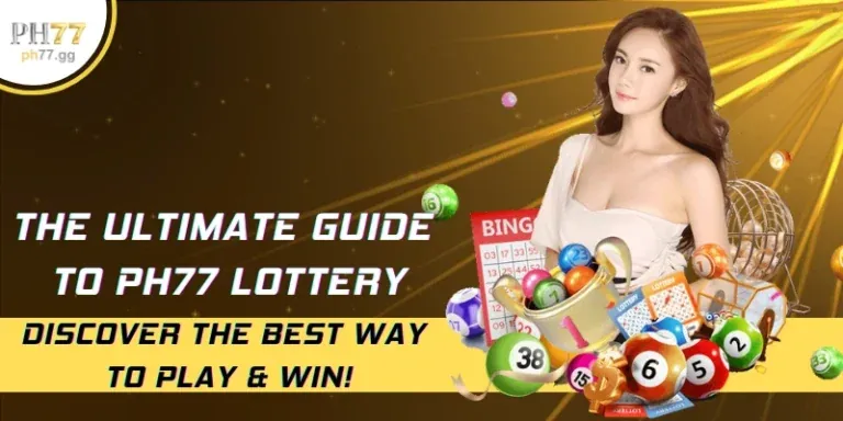 Kèo Tài Xỉu