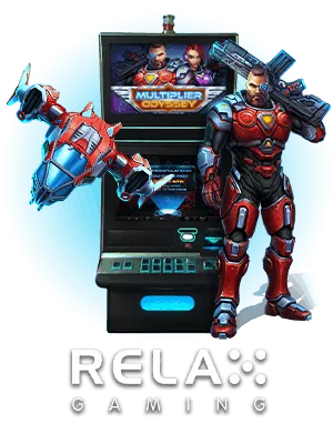 Giao diện game Nổ Hũ đa dạng tại May88
