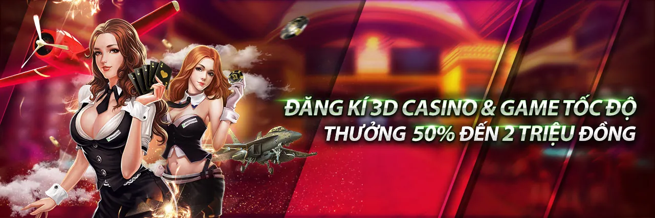 Hình ảnh sòng bạc trực tuyến MAY88 với các trò chơi đa dạng