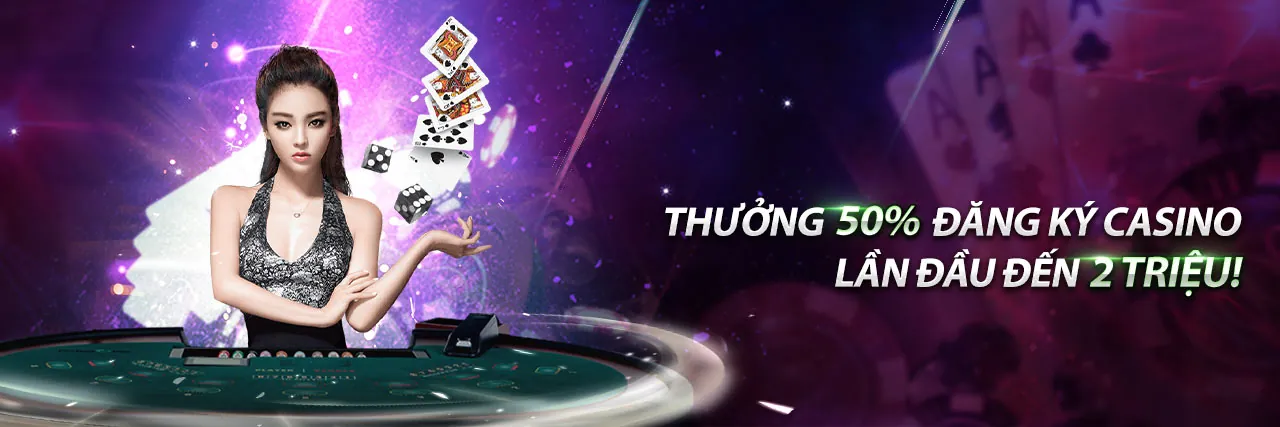 Hình ảnh đại diện cho chương trình Hội viên VIP may88 link vào với các ưu đãi độc quyền