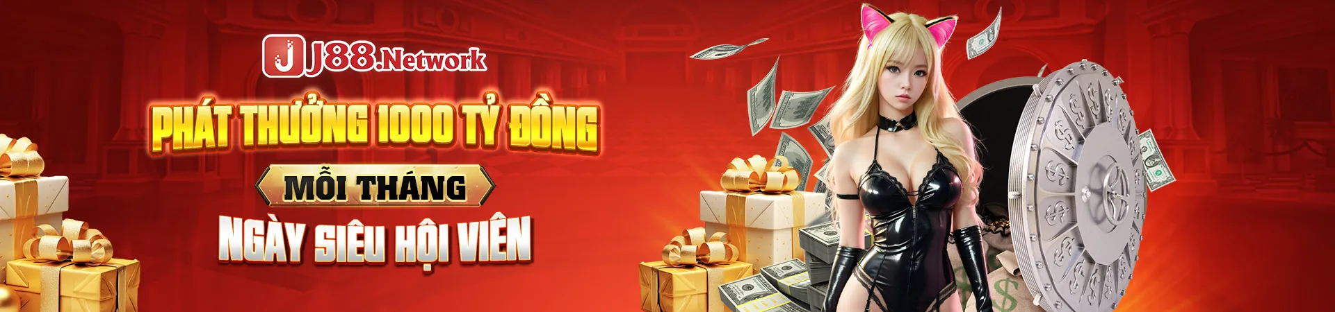 Các sản phẩm cá cược đa dạng tại May88