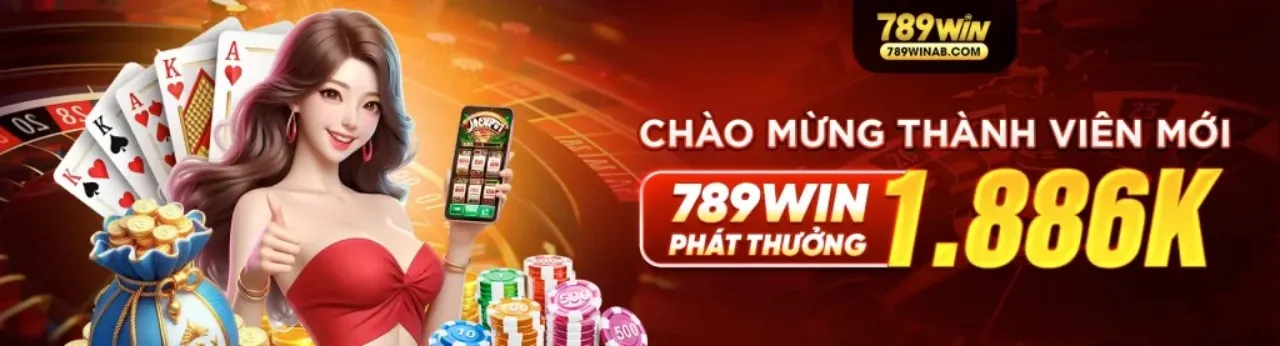 Hỗ trợ chuyên nghiệp tại may88 link vào