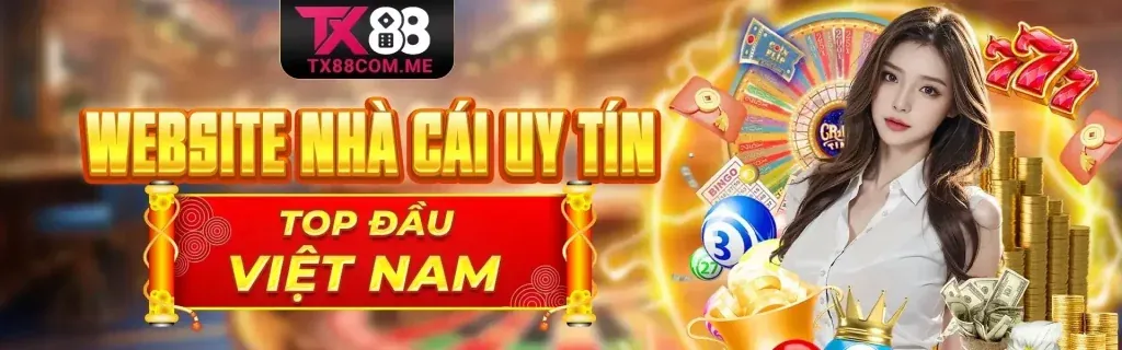 Hướng dẫn tải app May88