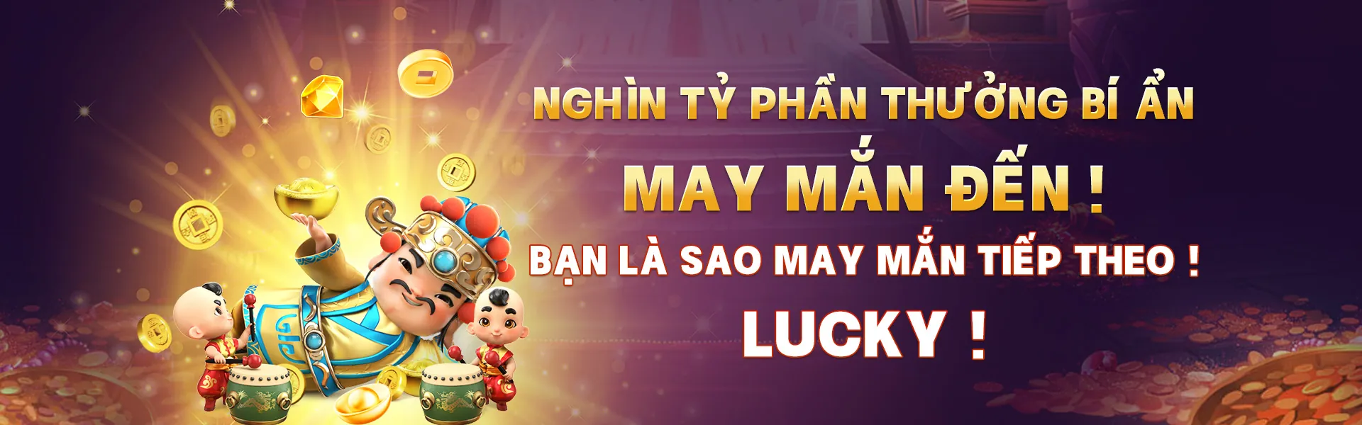 Khuyến Mãi May88 2026