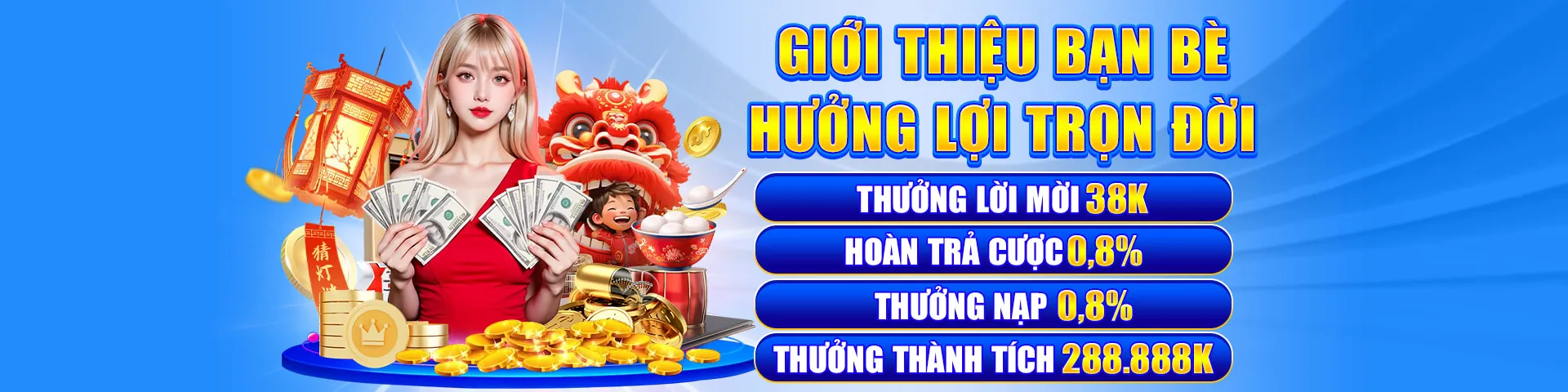 Hình ảnh chính về chiến lược cá cược thể thao May88