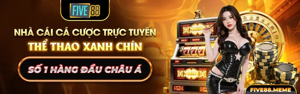 Nổ Hũ May88 - Cơ hội giành Jackpot lớn