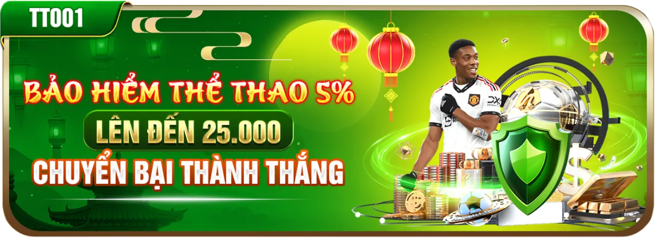Cá cược thể thao may88