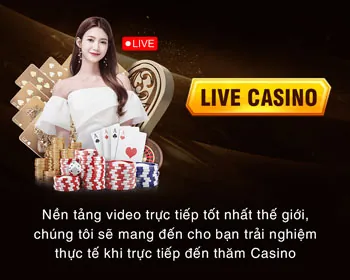 Cách tối ưu hóa khuyến mãi May88