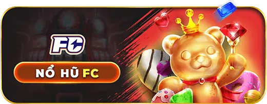 Game Bắn Cá Long Vương may88