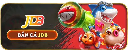 Tin tức game bắn cá May88