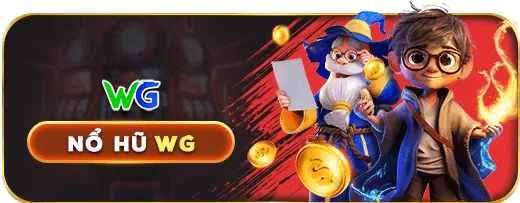 Cập nhật game nổ hũ mới May88