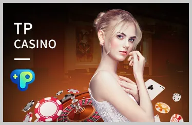 Ưu đãi casino trực tuyến May88