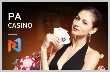 Đồ họa sắc nét của game bắn cá may88