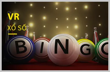 Các thể loại game Nổ Hũ đa dạng tại May88