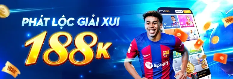 Kèo Phụ và Kèo Đặc Biệt