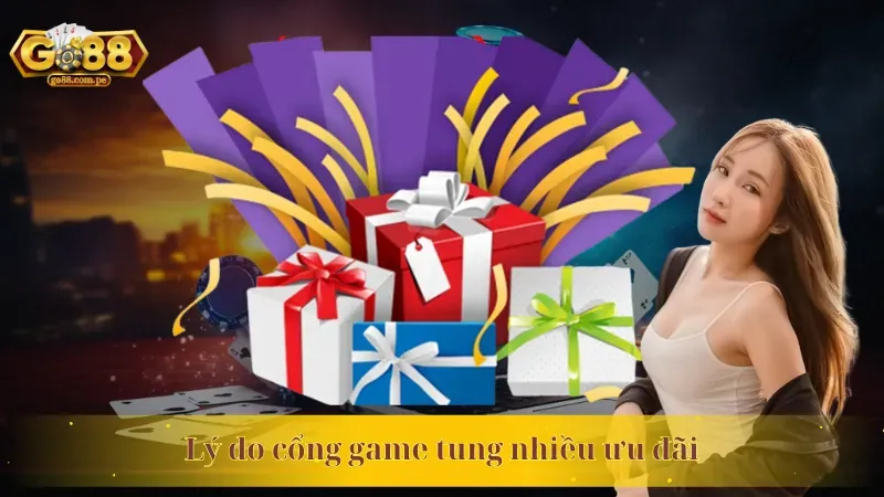 Hình ảnh các trò chơi giải trí khác