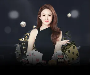 Các chương trình khuyến mãi hấp dẫn tại May88