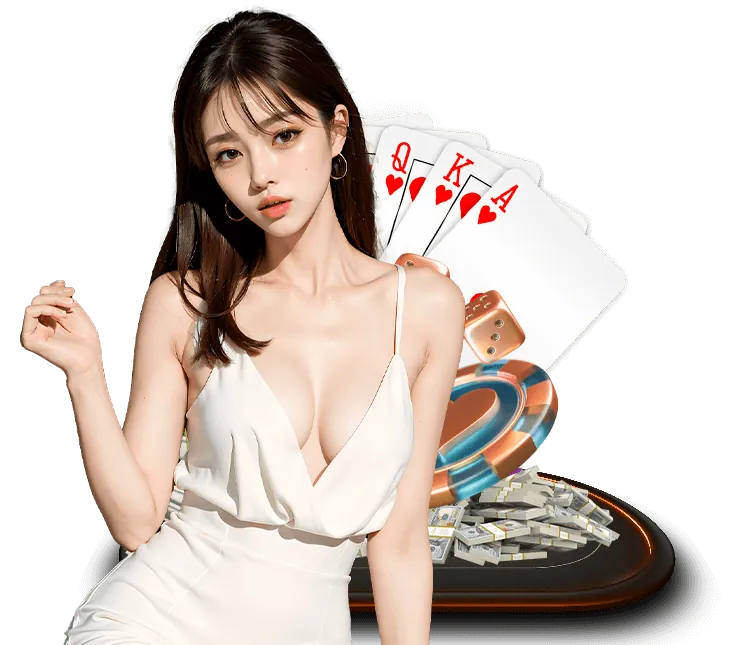 Biểu tượng hỗ trợ trực tuyến 24/7 của May88