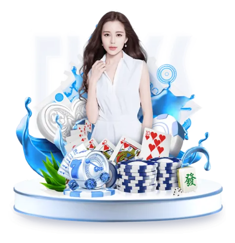 Người chơi may mắn nổ hũ tại May88