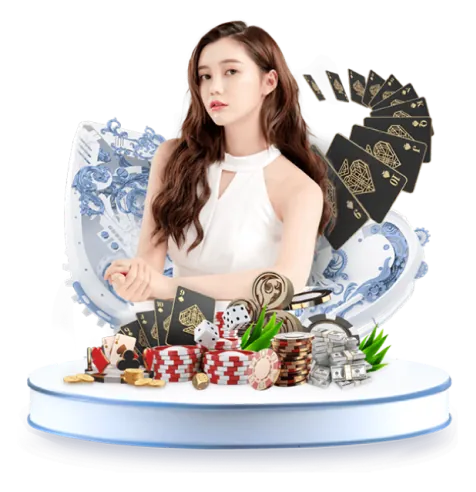 Chương Trình VIP và Phần Thưởng Độc Quyền May88
