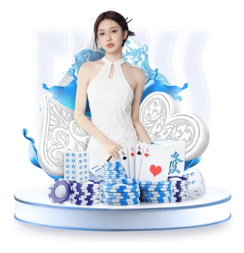 Tỷ lệ cược hấp dẫn May88