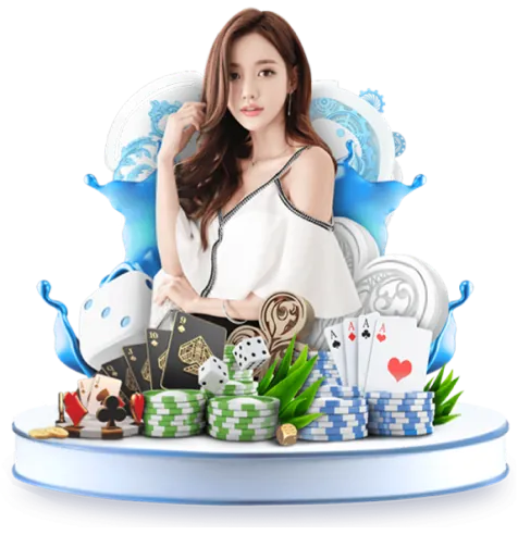 Các chương trình khuyến mãi hấp dẫn tại may88